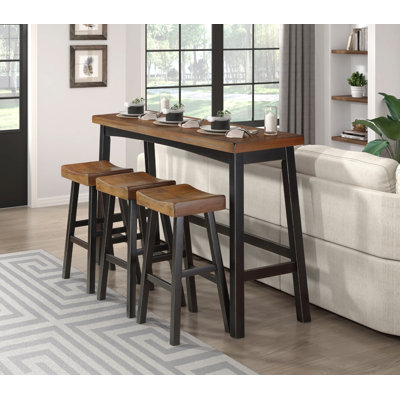 Avenlea Console Table