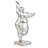 Gintz People Figurines & Sculptures