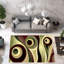 Tapis abstrait Mccampbell-28997897-124301497