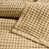 Beige est en rupture de stock