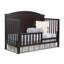 Lit de bébé convertible 4-en-1 Berkley-44653219