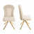 Beige est en rupture de stock