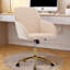 Chaise de bureau Ty-478674728
