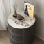 Tables de chevet-1162709507
