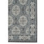 Tapis Honbl Contemporary Farmhouse Medallion-27504657