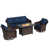 Dark Blue is out of stock