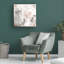 Art sur toile LightboxJournal «Paris 01»-1369681941