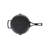 Non-Stick Frying Pan