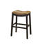 Tabouret de bar et de comptoir Hasitha-1007959716-1007959719