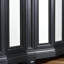Buffet multifonctionnel haut de gamme