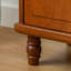 Armoire à chaussures French French