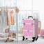 Stanfill Plastic 1 Makeup Organizer-176502820