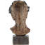 Figurine / sculpture Alleria