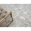 Penelope cream Rug-1809950309