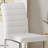 Modern Upholstered Faux Leather Dining Chairs-1941443140-1941443137-1939074863