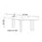 Lendler-377317782