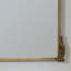 Adeline Arch Metal Mirror-31090256-6724291