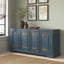 Dalgard 65'' Media Console-170068892