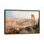 «Modern Rome Campo Vaccino 1839» par J.M.W. Turner, reproduction sur toile-352827486-279761699-279761708