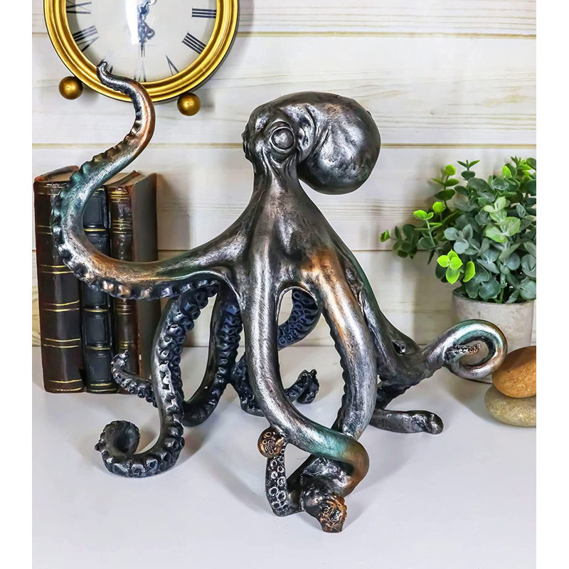 Tapscott Figurines & Sculptures