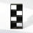 Cubic Storage Cabinet, Bookcase, Bookshelf, 8-Cube-168227274
