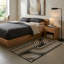 Tapis Nardin-549056184