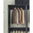 Kalinikos 157'' Closet System-1809445743