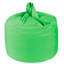 Attenborough Outdoor Friendly Bean Bag-29532161-126703747