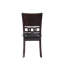 Chaise d'appoint Ziemer Uplostered-217721244
