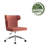 Etta Avenue™ Verona Velvet Task Chair-1271782456