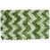 Chevron Rug