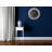 Gelantipy Glass Round Mirror-132518418