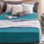 Teal is out of stock