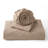  Bedsure Duvet Cover Full Size with Fitted Sheet - 4 Pieces Prewashed Cotton-Like Extra Soft Bedding Set-109972611-106246516