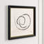 Meditations In An Emergency 9 Giclee Print by Soicher Marin Archives