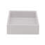 Tre Wood Decorative Tray-2049032519-2049032516-2049032569