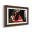 Cardinal et nonne (Caresse), 1912 - Egon Schiele - Estampe encadrée sur mesure-1085548036-1085548041-1085548157