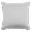 Tilda Velvet Sham