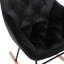 Acima Rocking Chair-1801616389