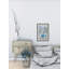 « one floater left »-impression du cadre photo-33223329