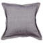 Winterport Square Throw Pillow Cover-35857333-35857337