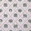 Tommy Bahama Printed Percale Cotton Sheet Set-119728058-88500295