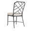 Calcutta Outdoor Dining Side Chair-34089067-34089065-34090938