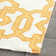 Valenzuela Geometric Wool Area Rug