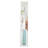 BergHOFF Slate Stainless Steel Carving Knife 8"
