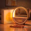 Réveil matin Sunrise-221191940