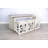Thierry 72'' Console Table