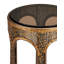 Capella End Table