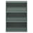 Bessan Standard Bookcase-60292926-42157527