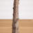 Autumn Oak Artificial Fall Tree-981520337
